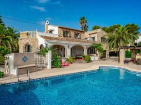 Holiday Home Tara by Interhome